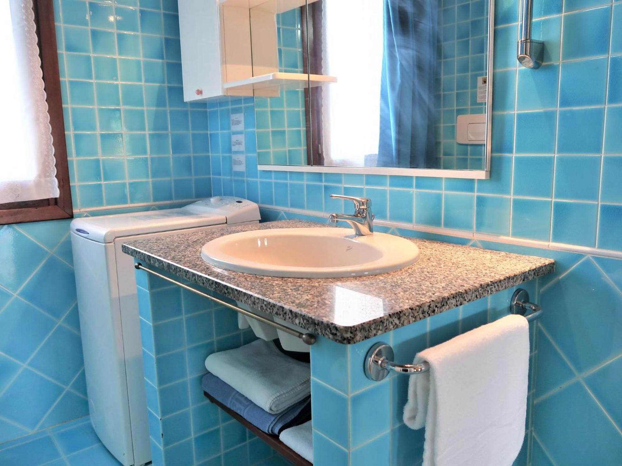 Apartment Giuly By Interhome Golfo Aranci Kültér fotó